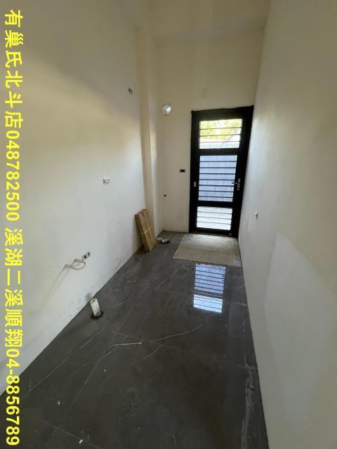 彰化透天-5