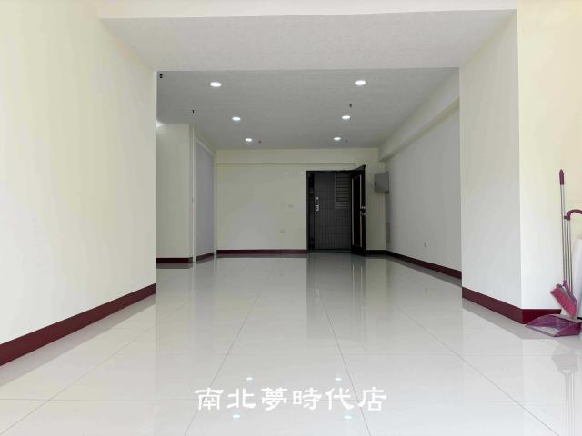 台南安平大樓-1