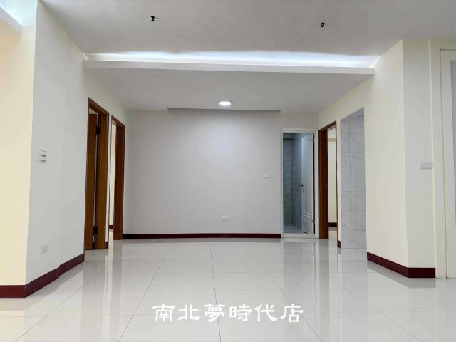 台南安平大樓-2