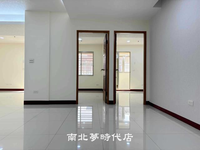台南安平大樓-7