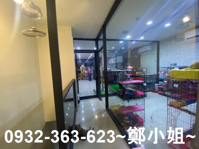 桃園店面-10
