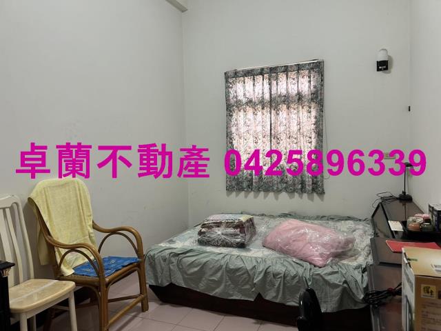 苗栗卓蘭透天-6