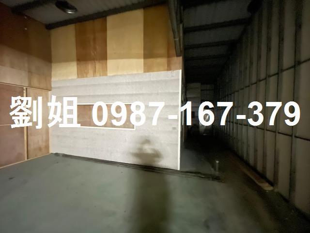 高雄左營廠房-0