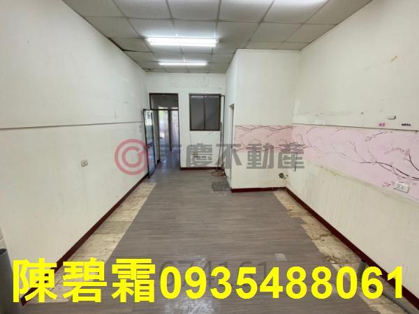永康店面-4