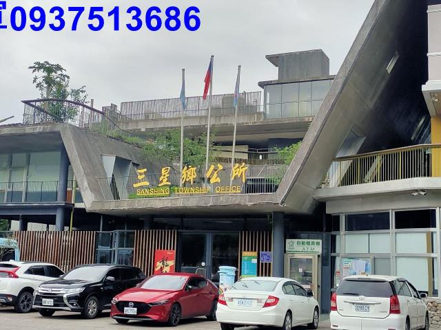 三星農糧加工室-10