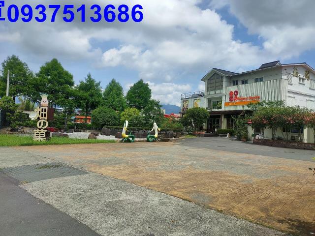 三星農糧加工室-6