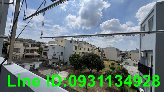 后里套房-11