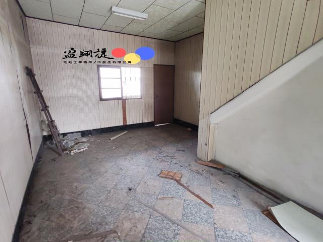 屏東市透天-7