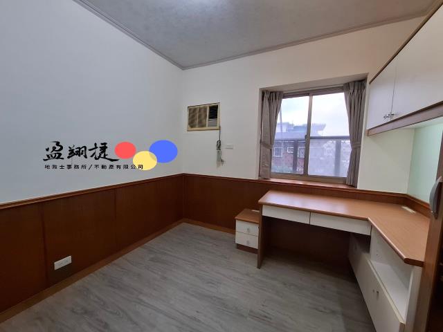 屏東市大樓-2