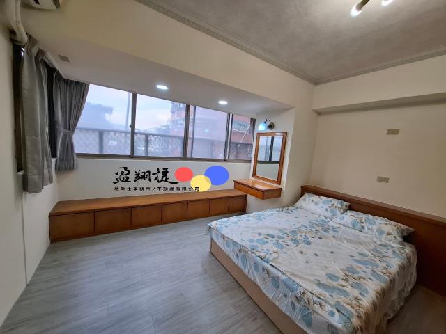 屏東市大樓-3