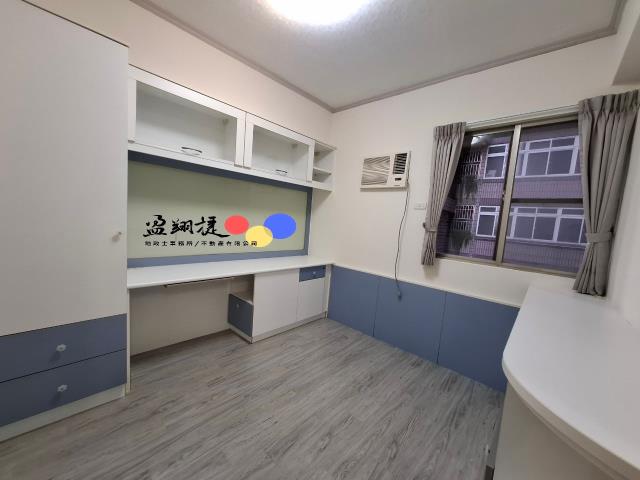 屏東市大樓-4