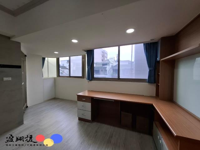 屏東市大樓-5