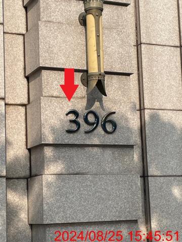 新北拍賣大樓-9