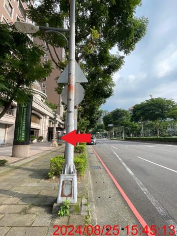 新北拍賣大樓-10