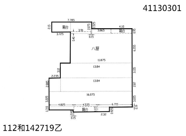 新北拍賣大樓-11