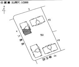 新北拍賣大樓-12