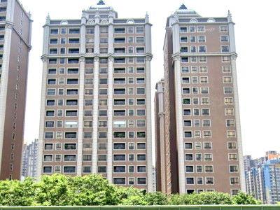 新北拍賣大樓-2