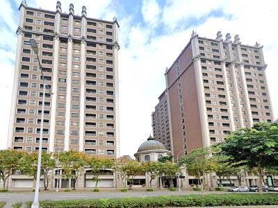 新北拍賣大樓-3