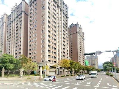新北拍賣大樓-4