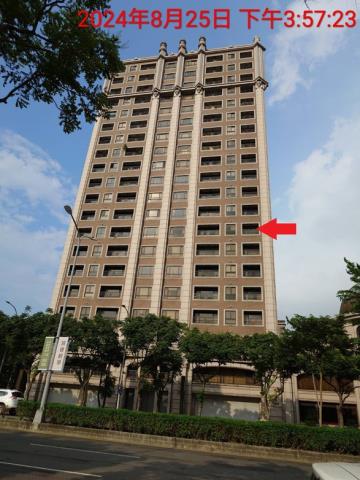新北拍賣大樓-5