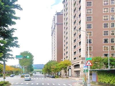 新北拍賣大樓-6