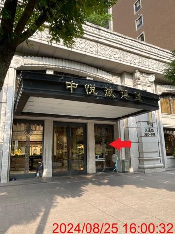 新北拍賣大樓-8