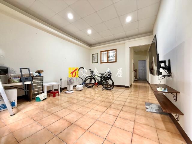 台中大雅透天-2