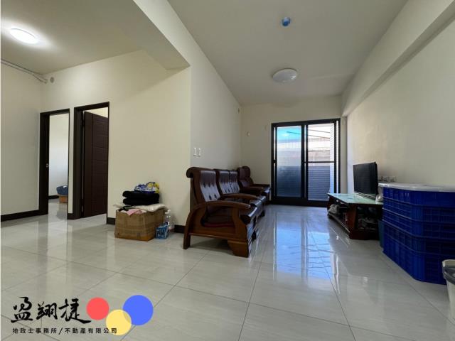 梓官華廈-2