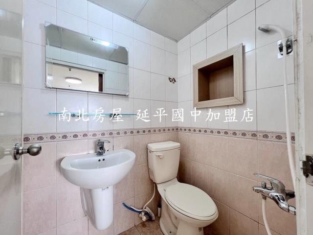 台南大樓-9