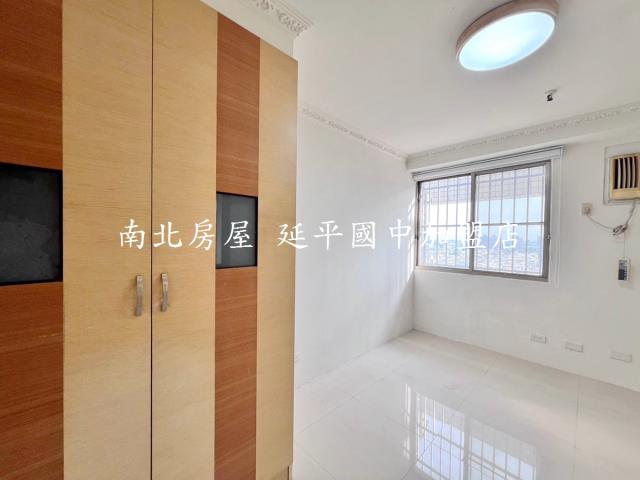 台南大樓-5