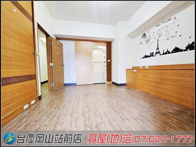 岡山大樓-11