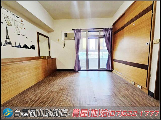 岡山大樓-8