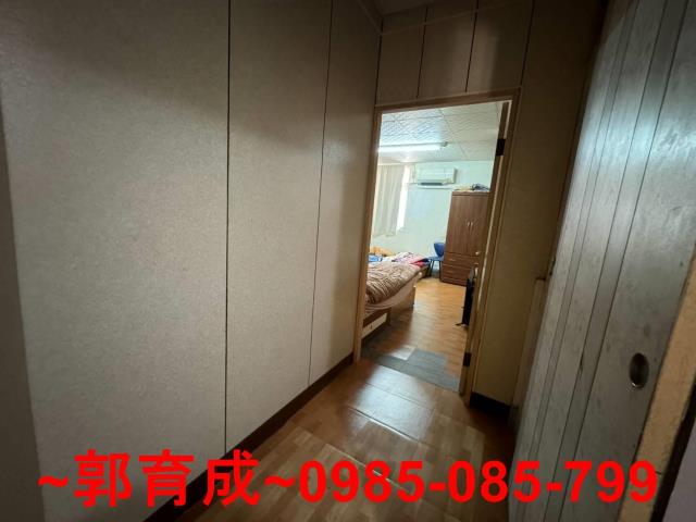 大林透天-6