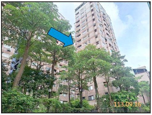 三重大樓法拍-4