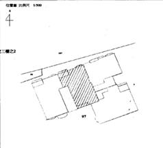 蘆竹大樓拍賣-10