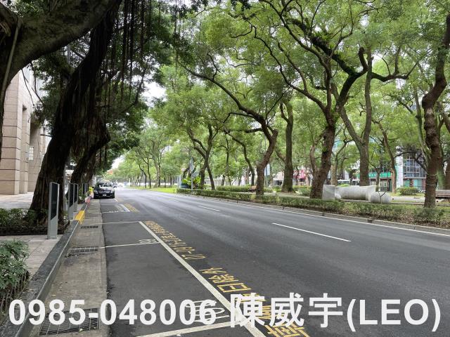 台北大樓法拍-4