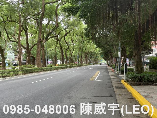 台北大樓法拍-5