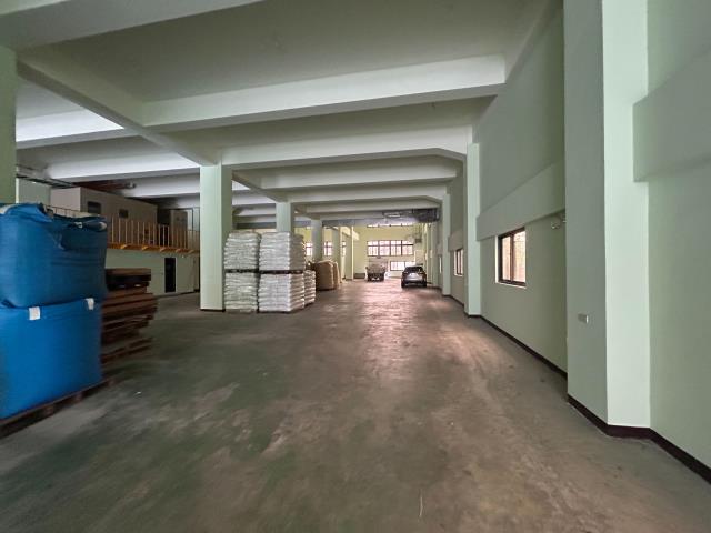 桃園中壢廠房-3