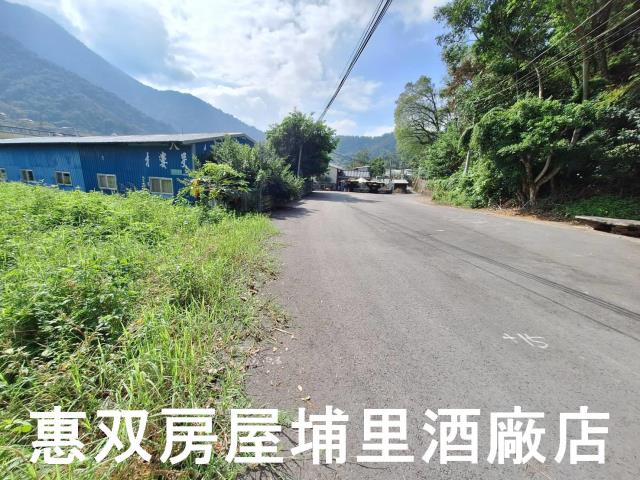 埔里透天-7