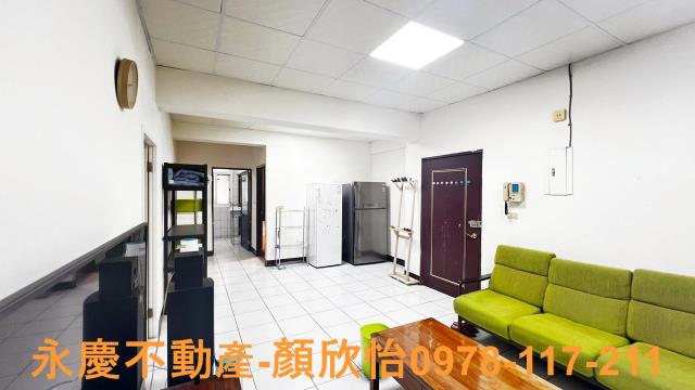 東區大樓-1