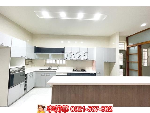 北區別墅-3