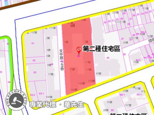 桃園桃園區大樓法拍-8