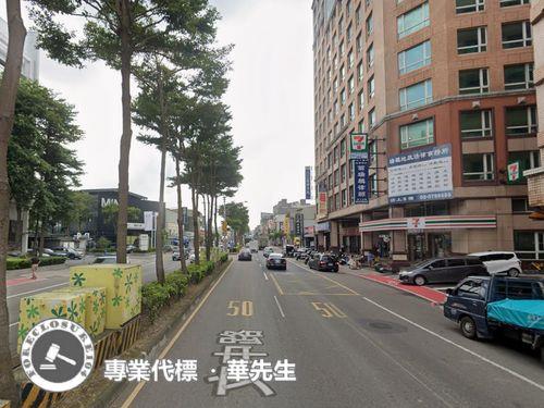 桃園桃園區大樓法拍-6