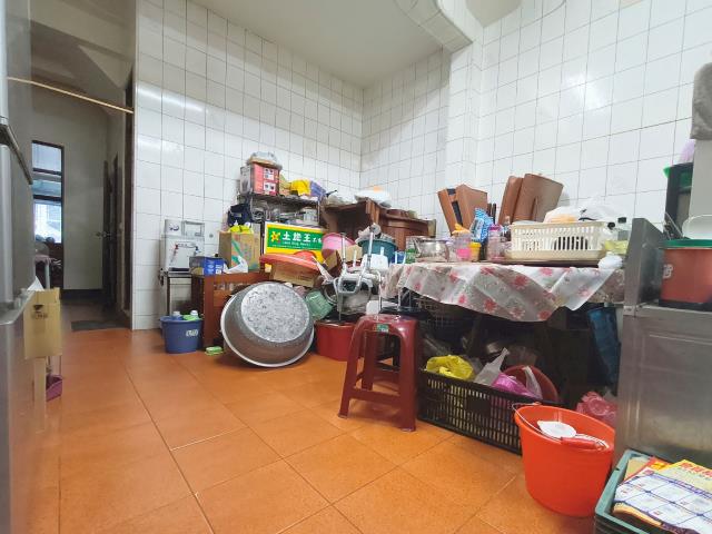 橋頭透天-2