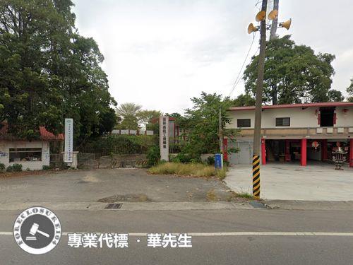 雲林林內法拍透天-3