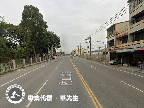雲林林內法拍透天-6
