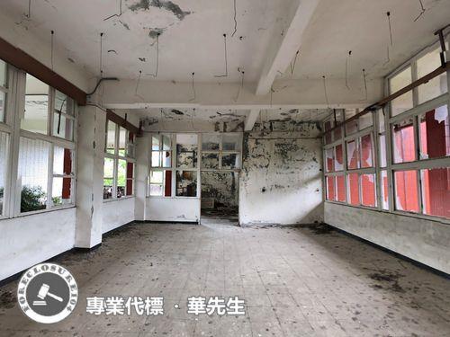 雲林林內法拍透天-0