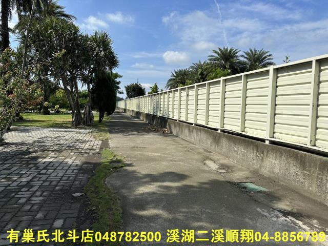 彰化二林農舍-3