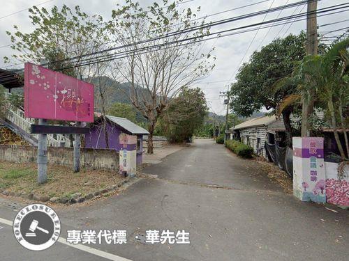 萬巒農舍法拍-0