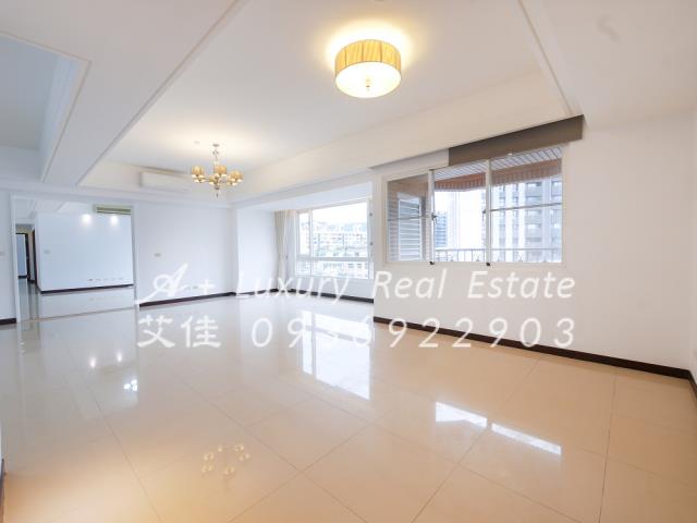 士林大樓-7